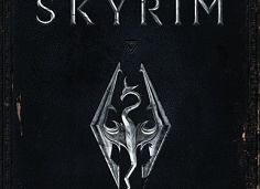 🌸 Skyrim | Секретные и Уникальные Эффекты