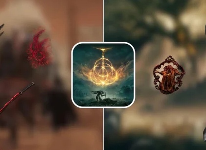 Skyrim билды которые ломают систему
