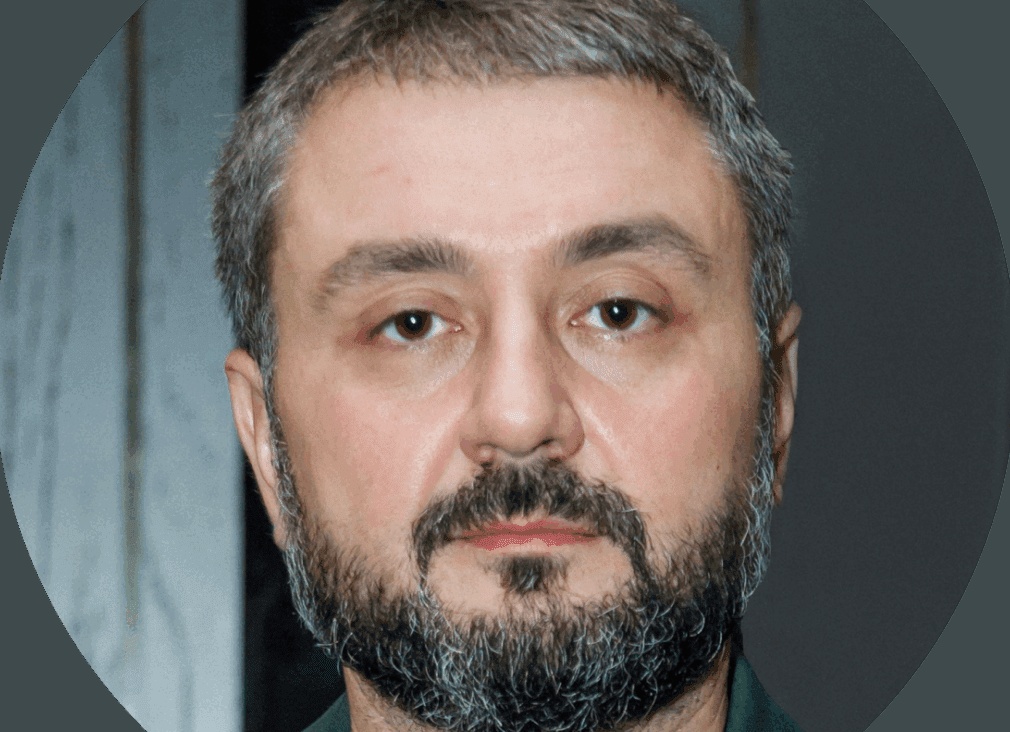 Почему царская власть запретила башкирам иметь кузницы?