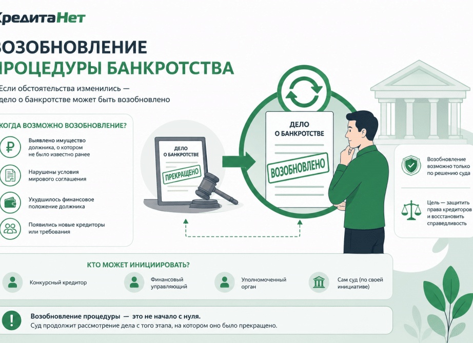 Суд возобновил дело о банкротстве липецкого кузнечного завода