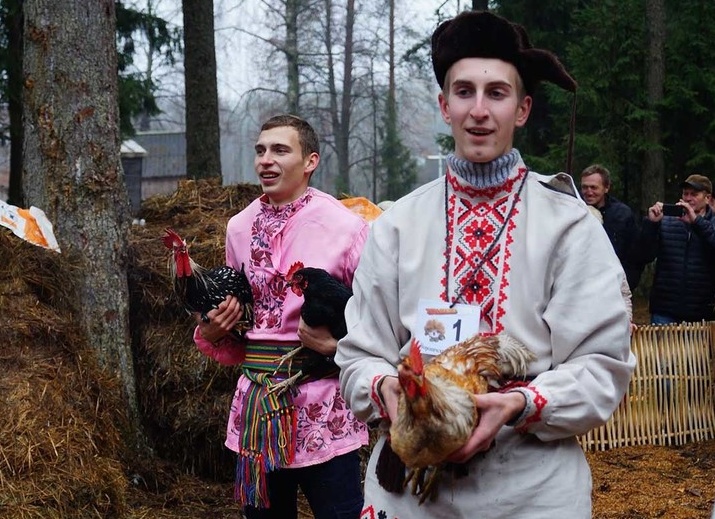 Как отмечали народный праздник Кузьминки наши предки, и как его можно провести сейчас
