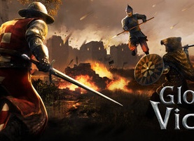 Gothic 3. Секреты прокачки для воина, охотника и мага.