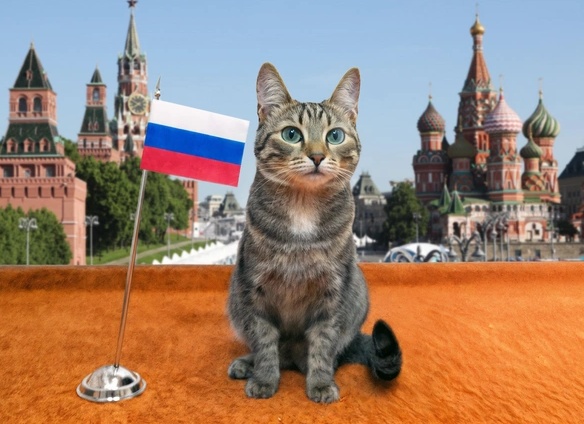 ТОП-10 лучших кузнецов-штамповщиков в Москве