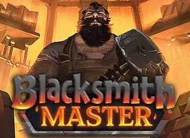 Blacksmith Master: Обзор увлекательной игры о кузнечном деле
