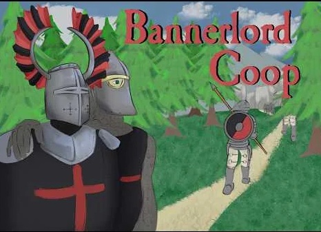 Фарм золота в M&B II Bannerlord