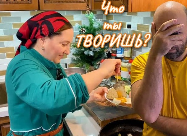 Как цыгане зарабатывают на жизнь и откуда берутся средства на шикарные дома и автомобили? Попытаемся разобраться.