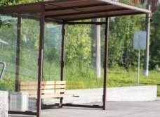От куябрика до моста. Златоустовец своими руками меняет облик города к лучшему